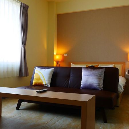 Finest Hour Apartment Trì Thượng Ngoại thất bức ảnh