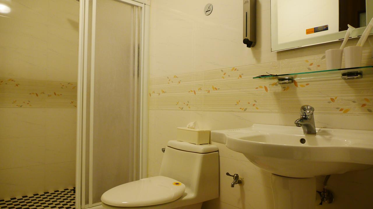 Finest Hour Apartment Trì Thượng Ngoại thất bức ảnh