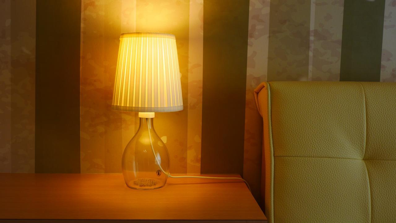 Finest Hour Apartment Trì Thượng Ngoại thất bức ảnh