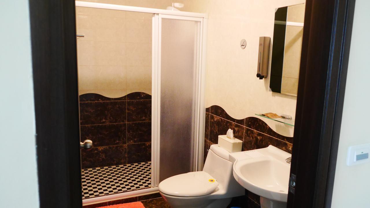 Finest Hour Apartment Trì Thượng Ngoại thất bức ảnh
