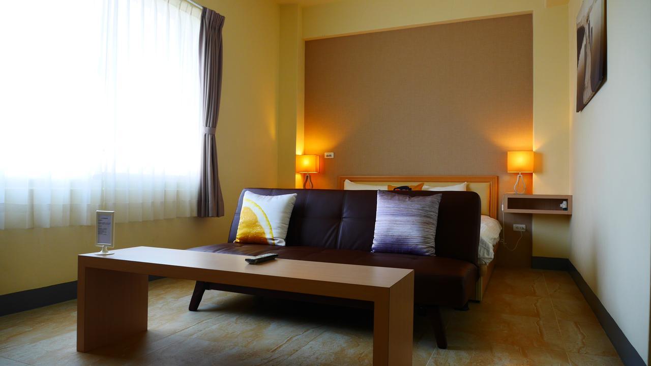 Finest Hour Apartment Trì Thượng Ngoại thất bức ảnh
