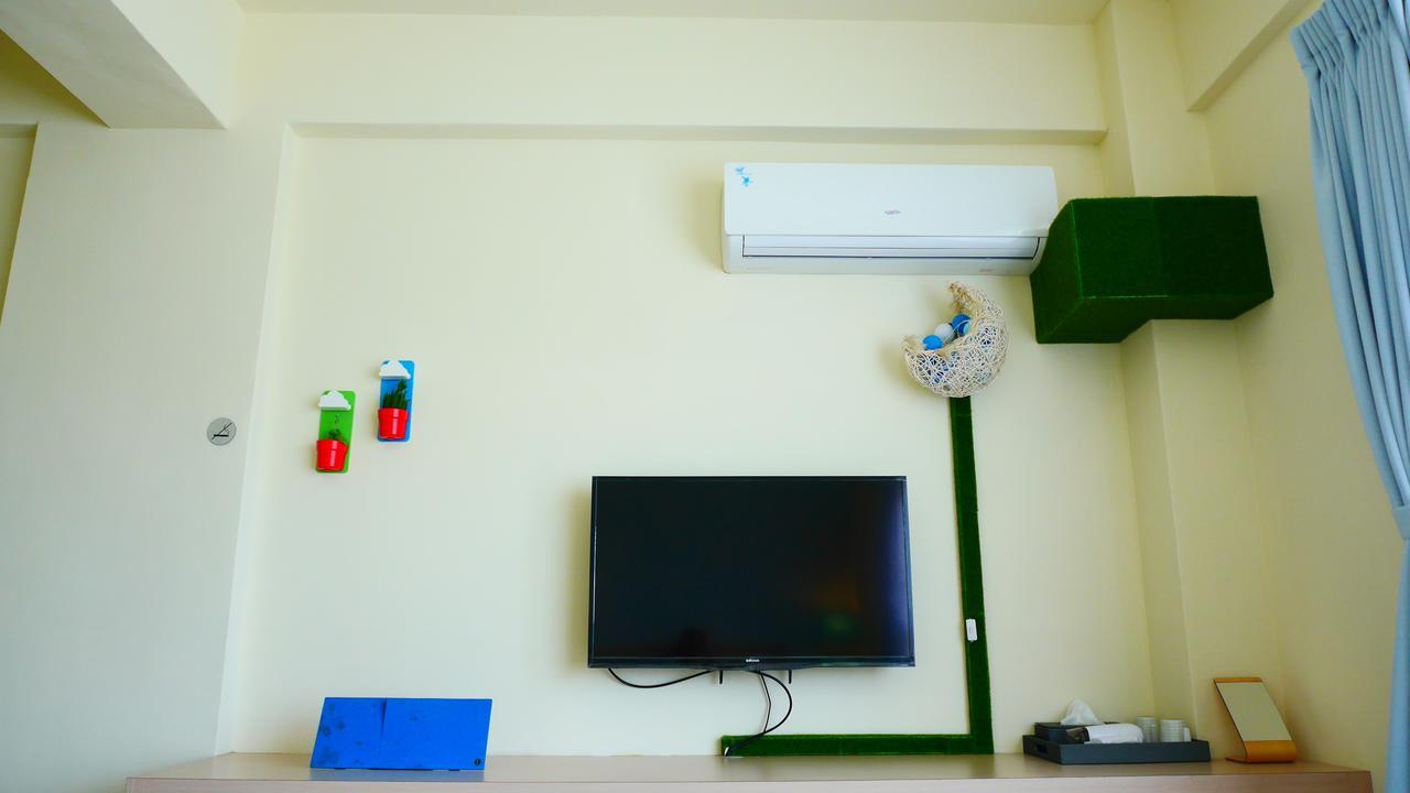 Finest Hour Apartment Trì Thượng Ngoại thất bức ảnh