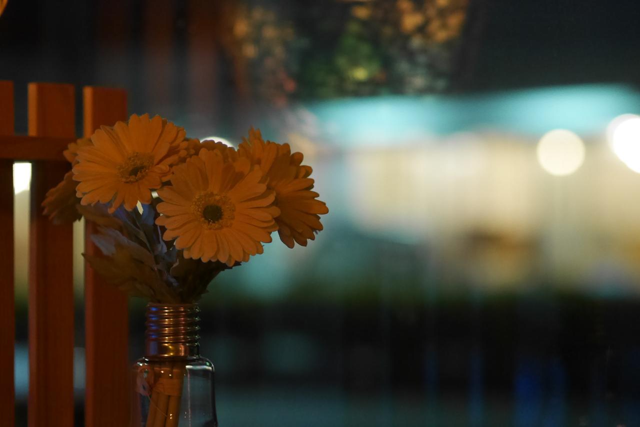 Finest Hour Apartment Trì Thượng Phòng bức ảnh